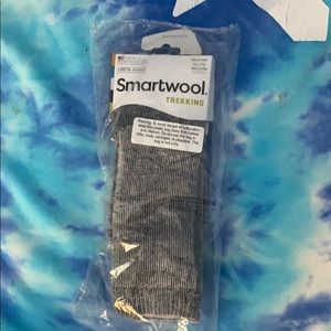 Smartwool Unisex Socks
